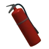Fire Extinguisher