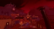 Bloodauth (1.92 MB) Bloodauth ⬤ Seasonal