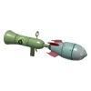 G-Bomb