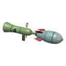 G-Bomb