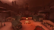 Underworld (2.34 MB) Underworld ⬤ Seasonal