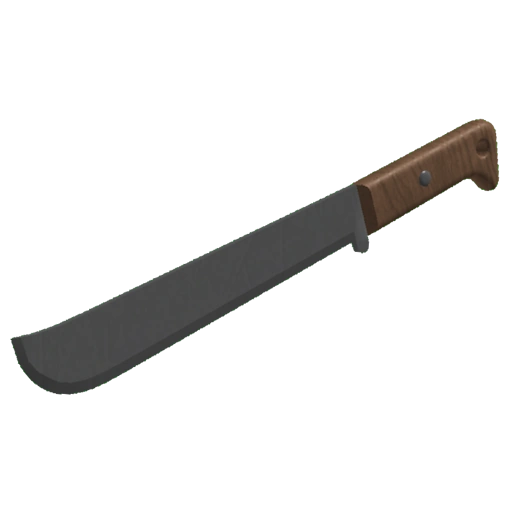 CategoryMelee Weapons Typical Colors 2 Wiki Fandom