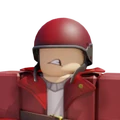 Redtrooper.png (37 KB) RED Trooper's apposition. (2021, early)