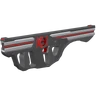 RECOIL