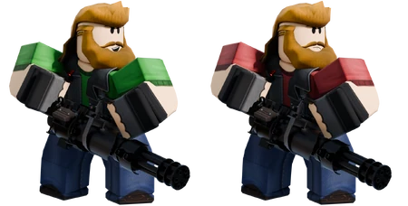 Bruterender23