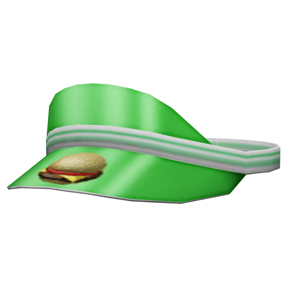 Burger Boy Typical Colors 2 Wiki Fandom