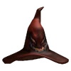 Disaster Spellcaster