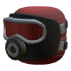 Scubanist