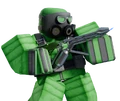 Arsonist GRN HUD 2024.png (371 KB) GRN Arsonist's portrait HUD.