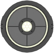 Control Point Uncaptured.png (1.55 MB) Control Point (uncaptured)