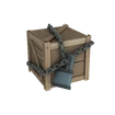 ROLVe CO. Test Series Crate (91 KB) ROLVe CO