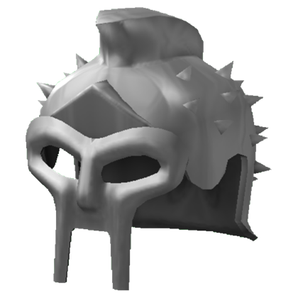 Doomsday Helm Typical Colors 2 Wiki Fandom - doomsday roblox