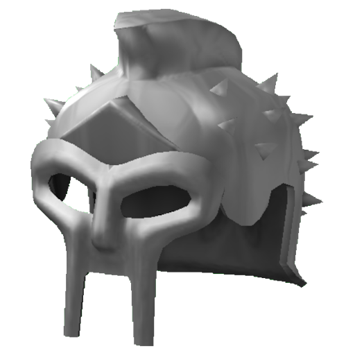 Doomsday Helm Typical Colors 2 Wiki Fandom - doomsday roblox