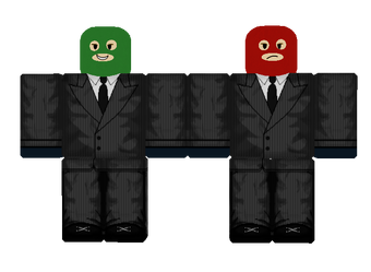 Typical Colors 1 Typical Colors 2 Wiki Fandom - the demoman roblox