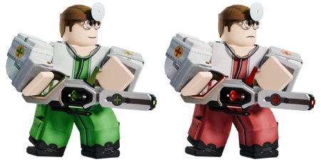 Doctorrender23