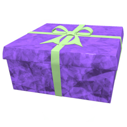 Gift wrapping - Wikipedia
