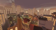 Rooftops (2.17 MB) Rooftops ⬤ Active