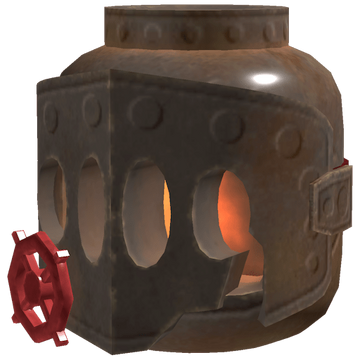 Flared Furnace | Typical Colors 2 Wiki | Fandom