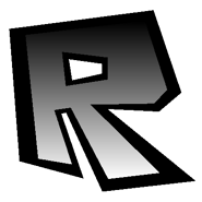 Icon for the supposed Guest enemy.