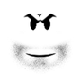 2018GRNTrooperFace.png (68 KB) (2018-2019) GRN Trooper's face.