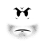 2018REDTrooperFace.png (69 KB) (2018-2019) RED Trooper's face.