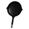 Frying Pan render