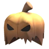 Sinister Gourd
