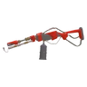 Phlogistinator