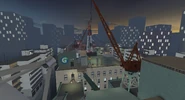 Rooftop (1.59 MB) Rooftop ⬤ Active (Rare)