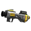 Primary