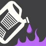 Add Fuel to the Fire