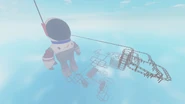 Cart Ride Into Spaceman (950 KB) Cart Ride Into Spaceman ⬤ Community Server