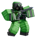 GRNArsonist render23.png (1.02 MB) GRN Arsonist's render.