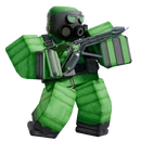 GRNArsonist render23