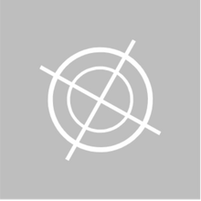 LogoMakr 3S02QC.png