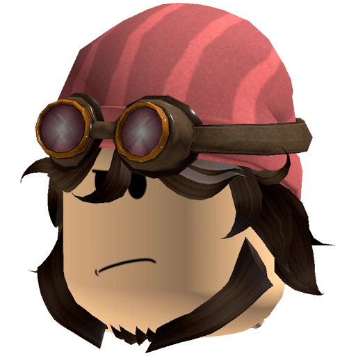 Dozy Designer | Typical Colors 2 Wiki | Fandom