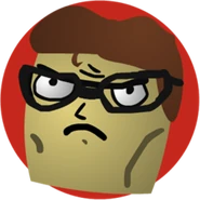 Equallyrandomiz.png (88 KB) Placeholder icon for Equally Randomized.