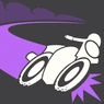 Midnight Rider