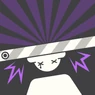 Roadblock