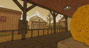 Harvest (2.65 MB) Harvest ⬤ Active (Rare)