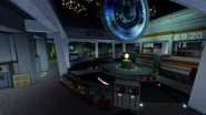 Datamass (2.68 MB) Datamass ⬤ Active