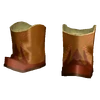 Squire Boots