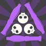 Wrecker's Havoc