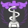 Doctor Milestone 2