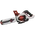 Medigun