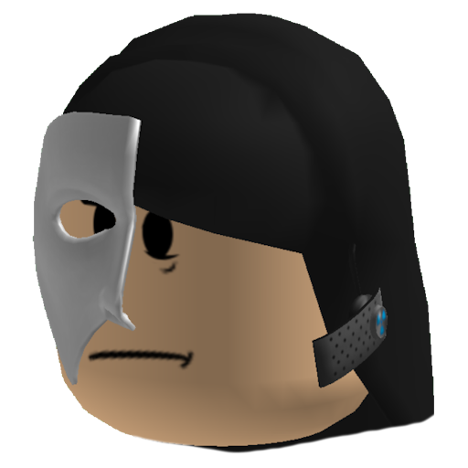 Drama Queen Typical Colors 2 Wiki Fandom - roblox phantom of the opera mask