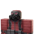 Arsonist RED Apposition 2023.png (105 KB) RED Arsonist's apposition.