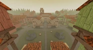 Blacklung (2.71 MB) Blacklung ⬤ Active