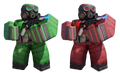 Arsonistrender.png (253 KB) Arsonist's render in Class selection screen. (2021)