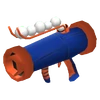 Secondary